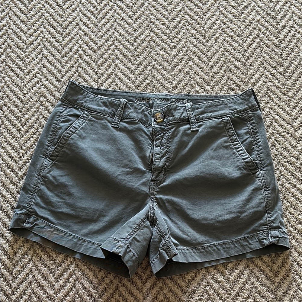 American Eagle Outfitters Shorts